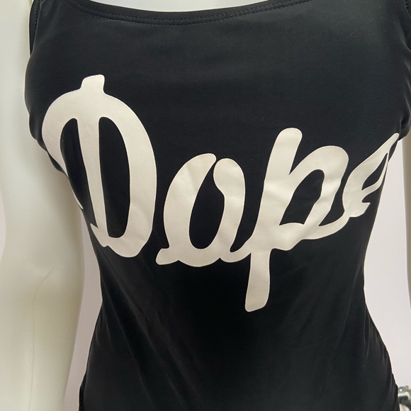 One piece swimsuit 🩱 - Picture 3 of 5